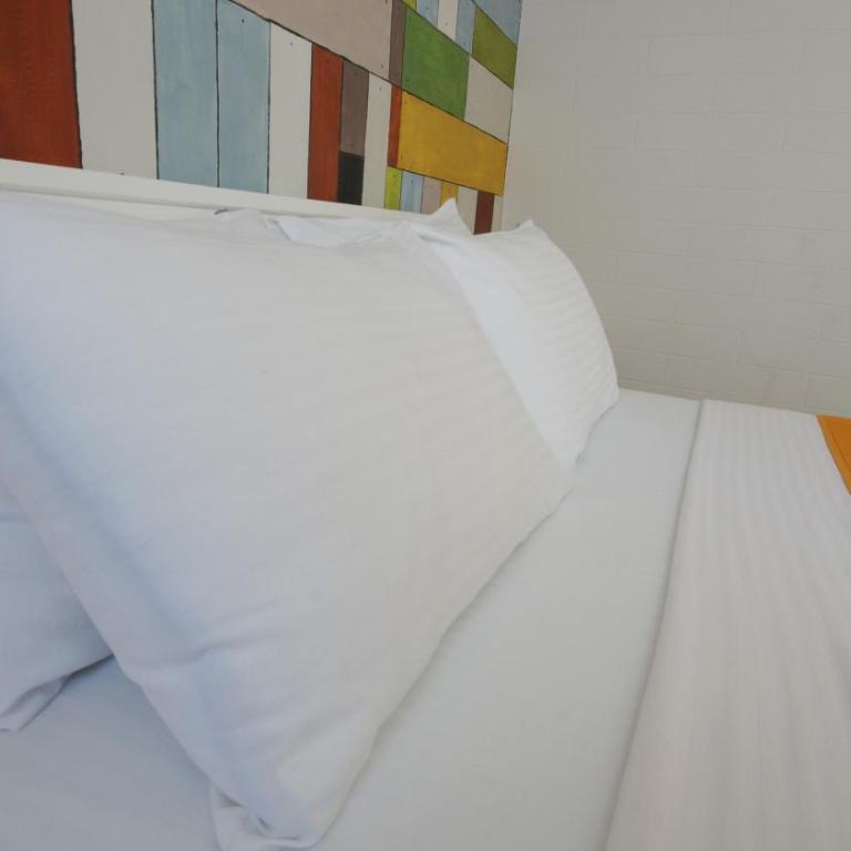 Apartments Miković - Luksuzni Apartman sa 1 Spavaćom Sobom - 6