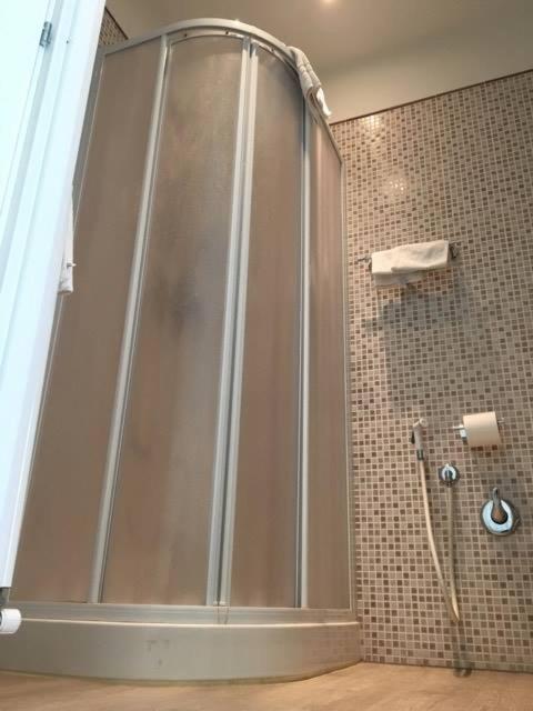 Hotel Saint Tropez - Double or Twin Room - 6