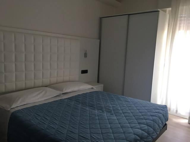 Hotel Saint Tropez - Triple Room - 10