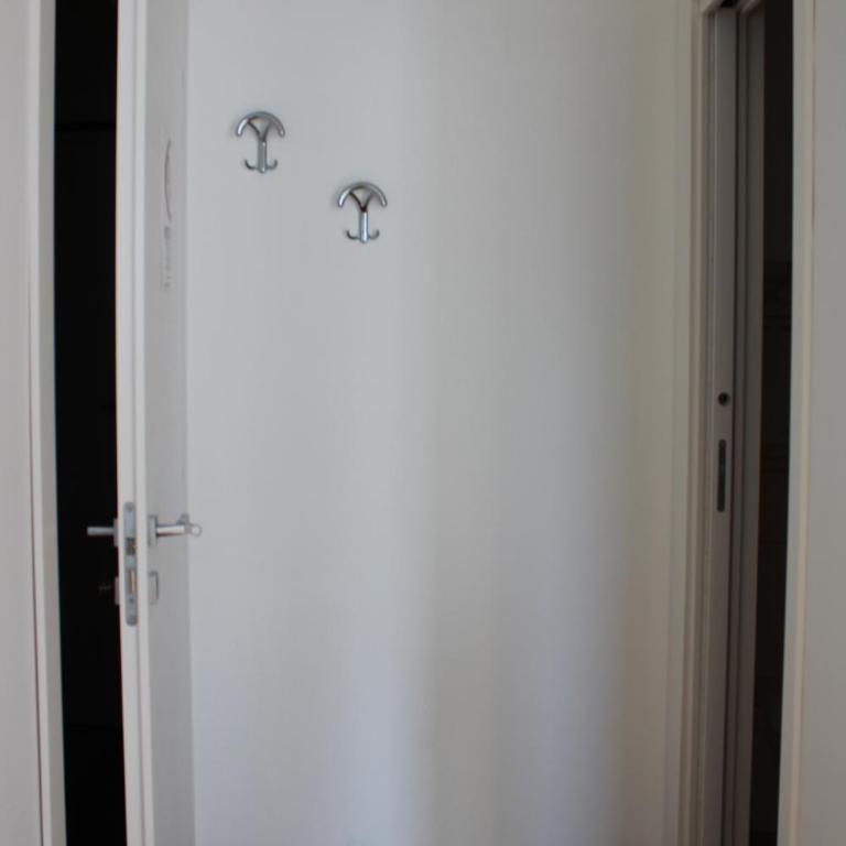 le dimore di Magda suite & rooms - Camera Quadrupla con Balcone - 16