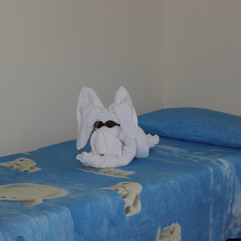 Casa per Ferie Beato Rosaz - Chambre Simple - 5