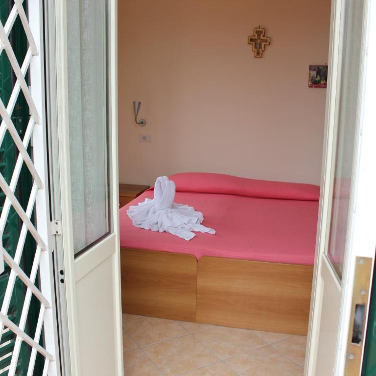 Casa per Ferie Beato Rosaz - Chambre Double - 7