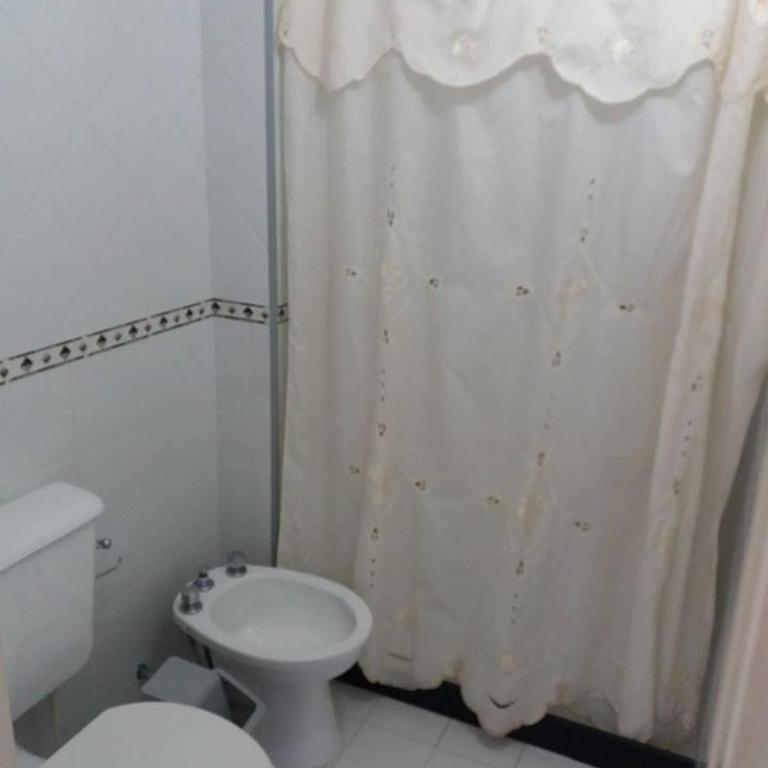 Hotel Pinar Del Sol - Superior Double Room - 3