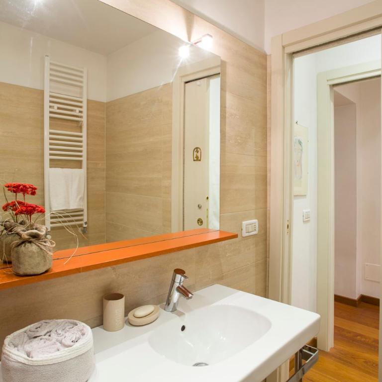 Il sogno di Pier - Superior Apartment - 20