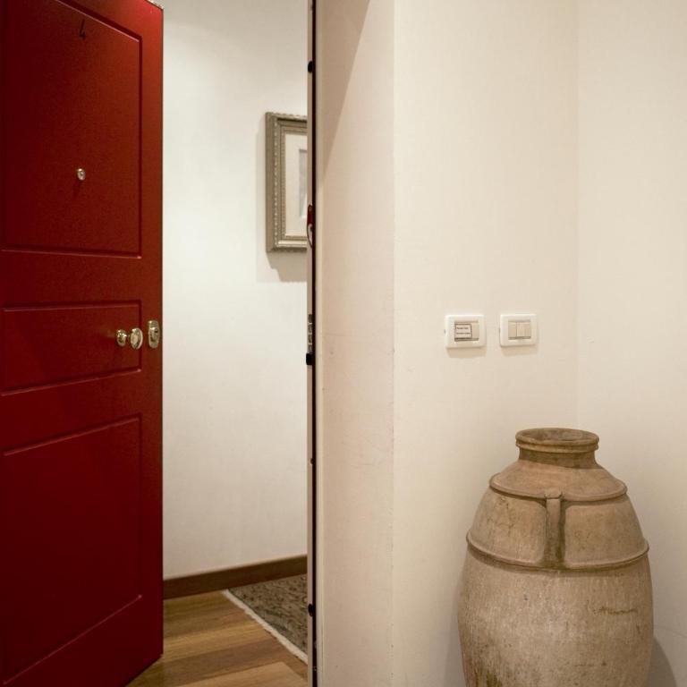 Il sogno di Pier - Superior Apartment - 21