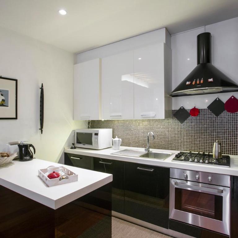 Il sogno di Pier - Superior Apartment - 12