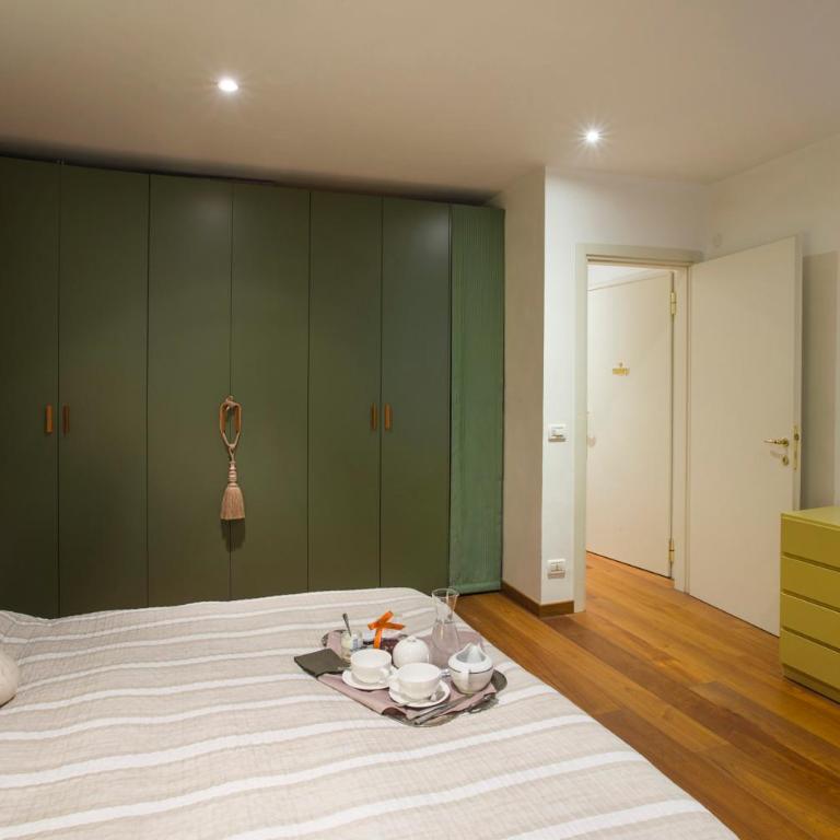 Il sogno di Pier - Superior Apartment - 17