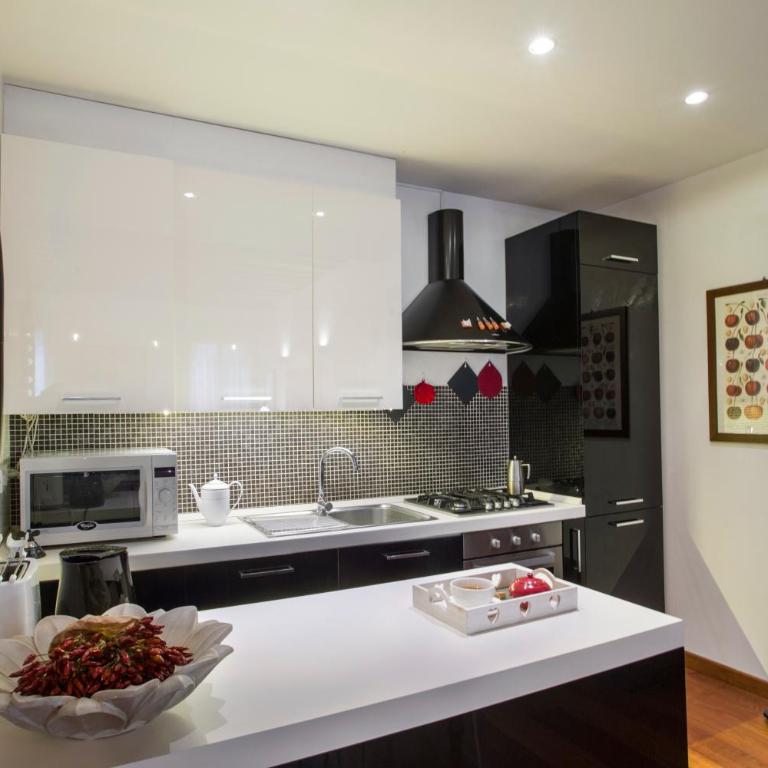 Il sogno di Pier - Superior Apartment - 13