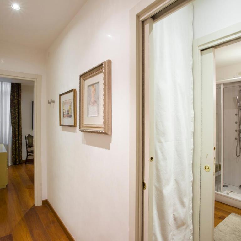 Il sogno di Pier - Superior Apartment - 18