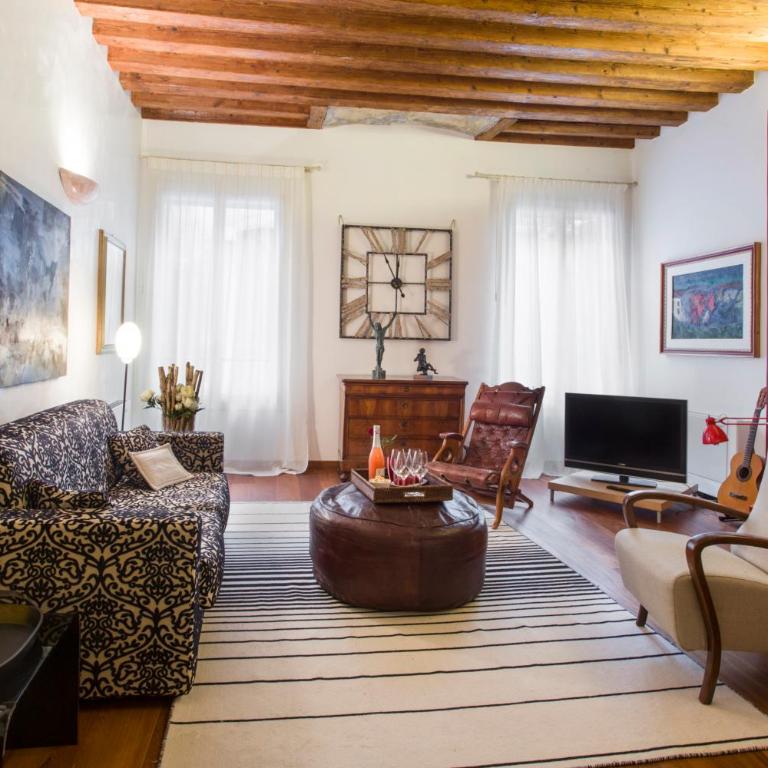 Il sogno di Pier - Superior Apartment - 3