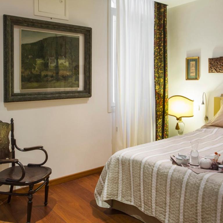 Il sogno di Pier - Superior Apartment - 16