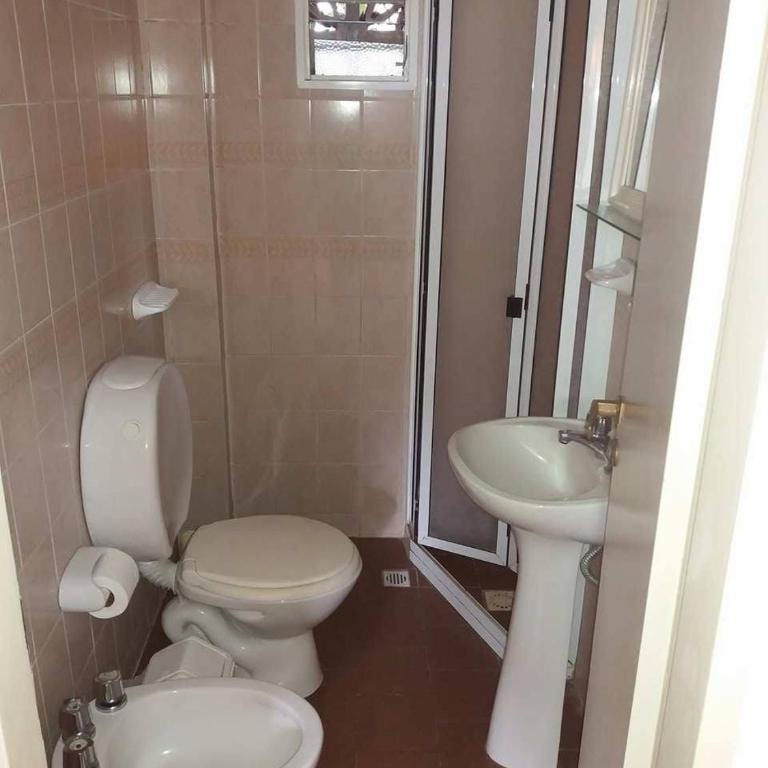 Hotel Pinar Del Sol - Standard Apartment - 3