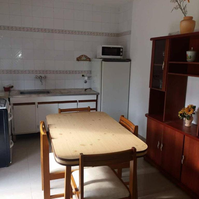 Hotel Pinar Del Sol - Standard Apartment - 4
