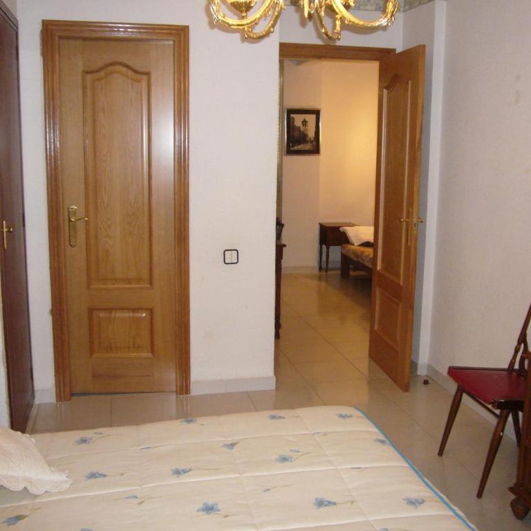 Coblanca 3 - Fincas Arena - Apartamento de 2 dormitorios - 31