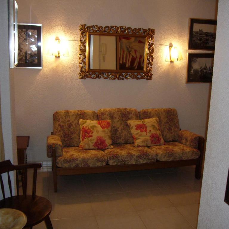 Coblanca 3 - Fincas Arena - Apartamento de 2 dormitorios - 41