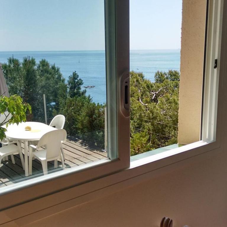 Bellavista - Loft - 22