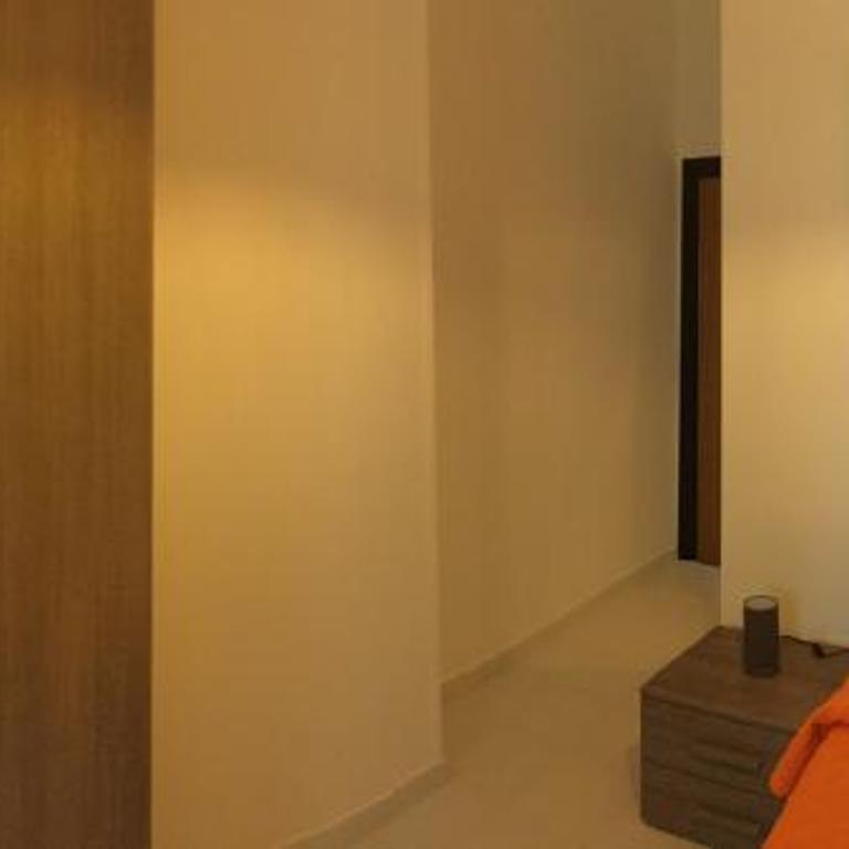 Holiday Home Fontana Greca - Double Room - 10