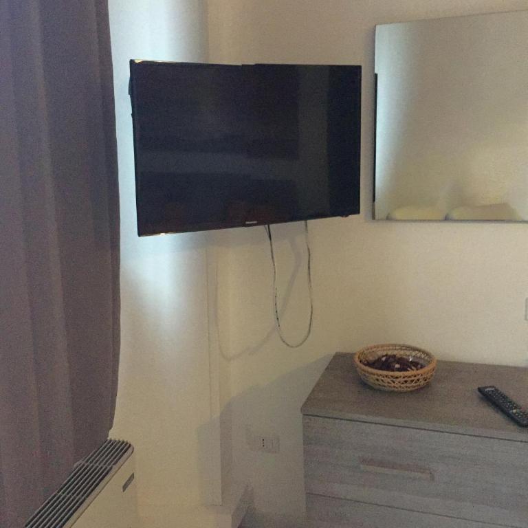 Holiday Home Fontana Greca - Double Room - 12