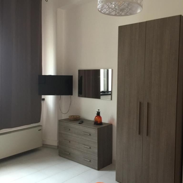 Holiday Home Fontana Greca - Double Room - 15