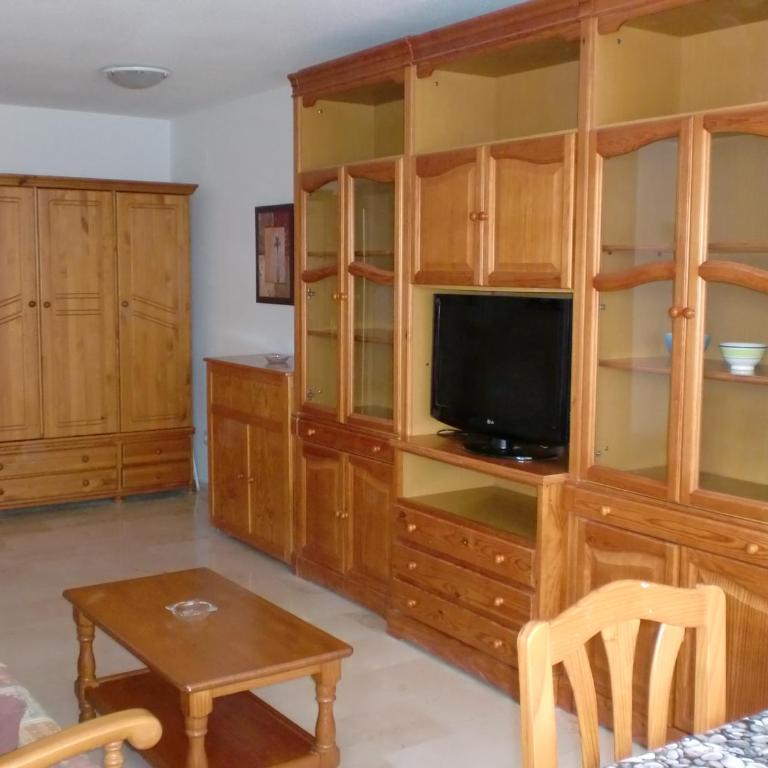 Kennedy 2 - Fincas Arena - Apartamento de 2 dormitorios - 25