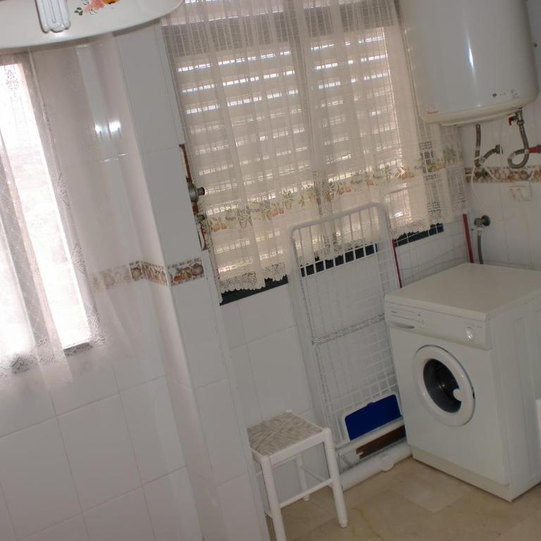 Kennedy 2 - Fincas Arena - Apartamento de 2 dormitorios - 14