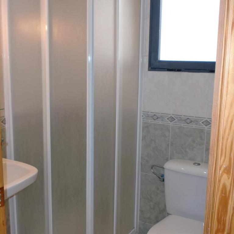 Kennedy 2 - Fincas Arena - Apartamento de 2 dormitorios - 18