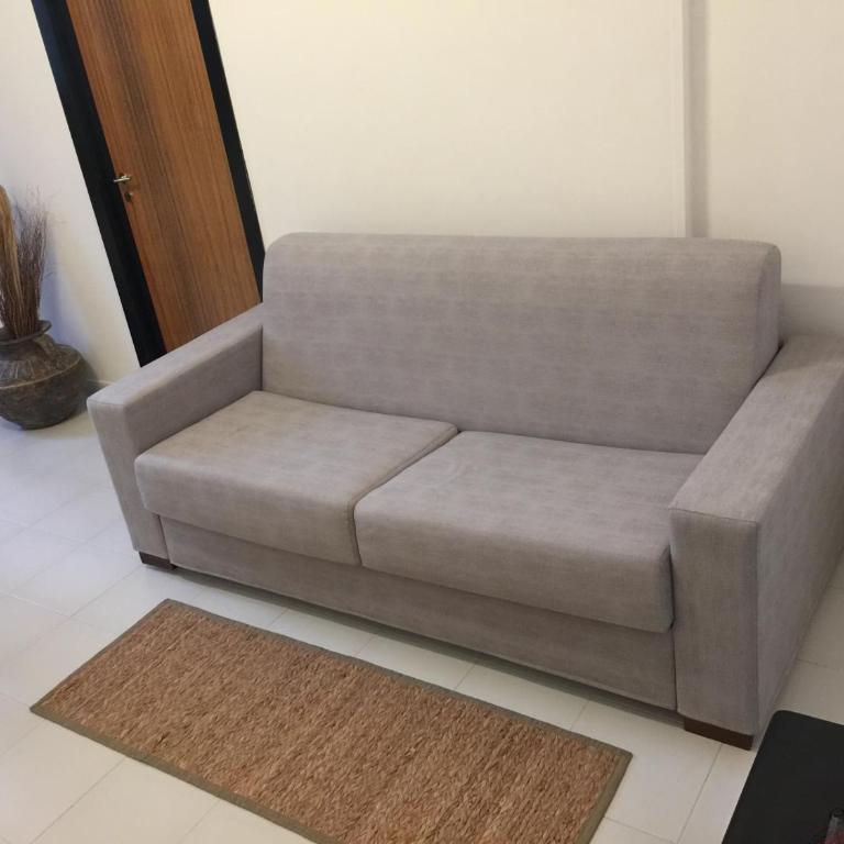 Holiday Home Fontana Greca - Quadruple Room - 22
