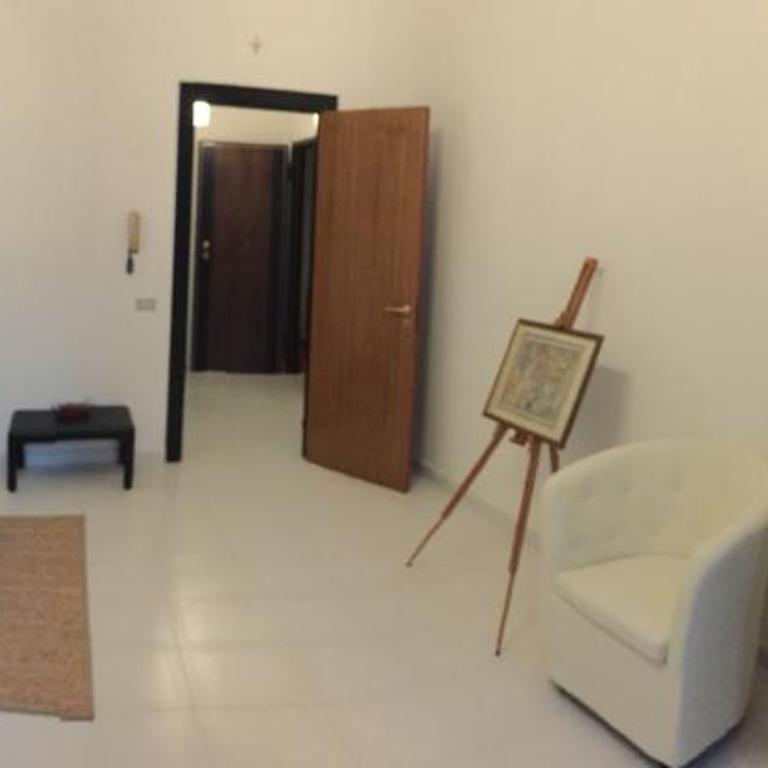 Holiday Home Fontana Greca - Quadruple Room - 18