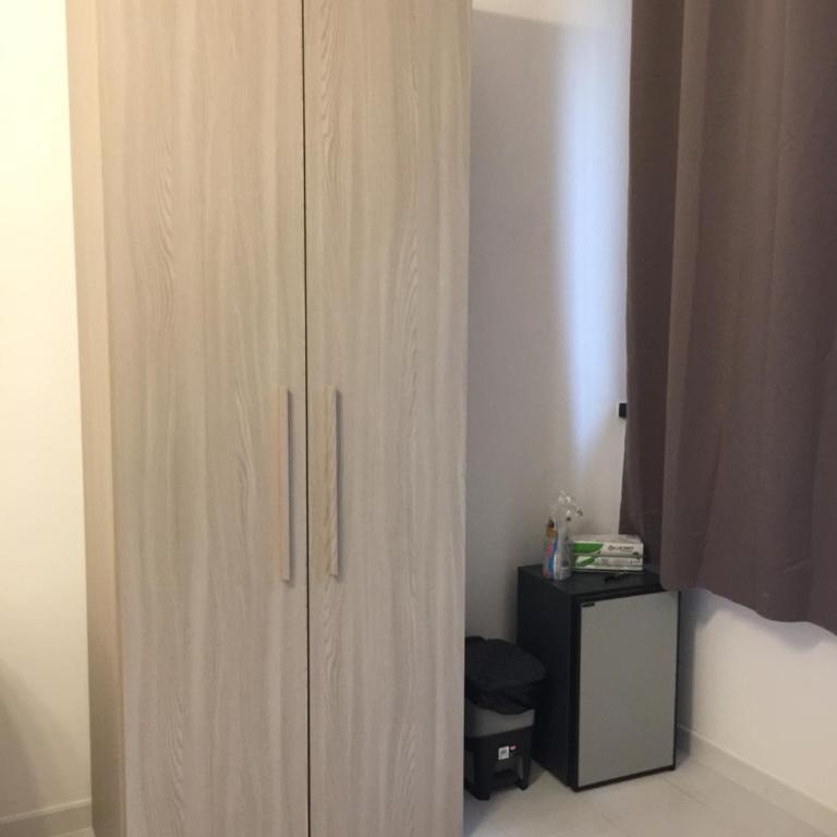 Holiday Home Fontana Greca - Quadruple Room - 19