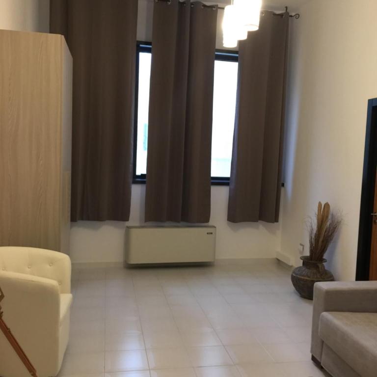 Holiday Home Fontana Greca - Quadruple Room - 20