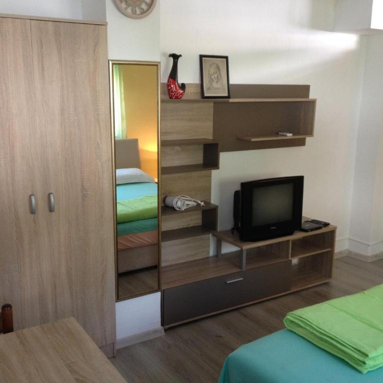 Apartments Kordic - Studio Apartment - 3