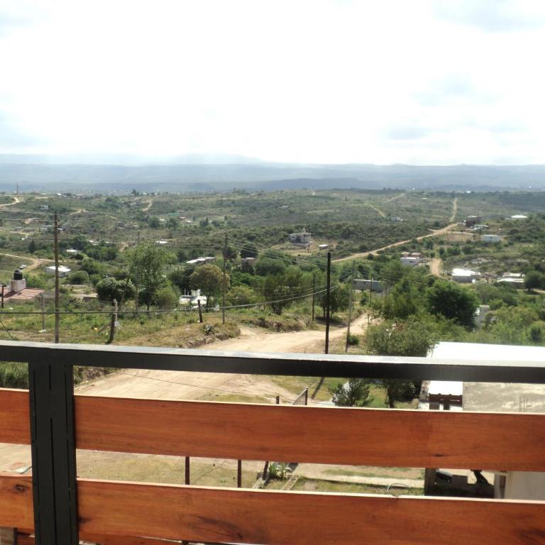 La Villa Inn - Apartamento de 2 dormitorios - 2