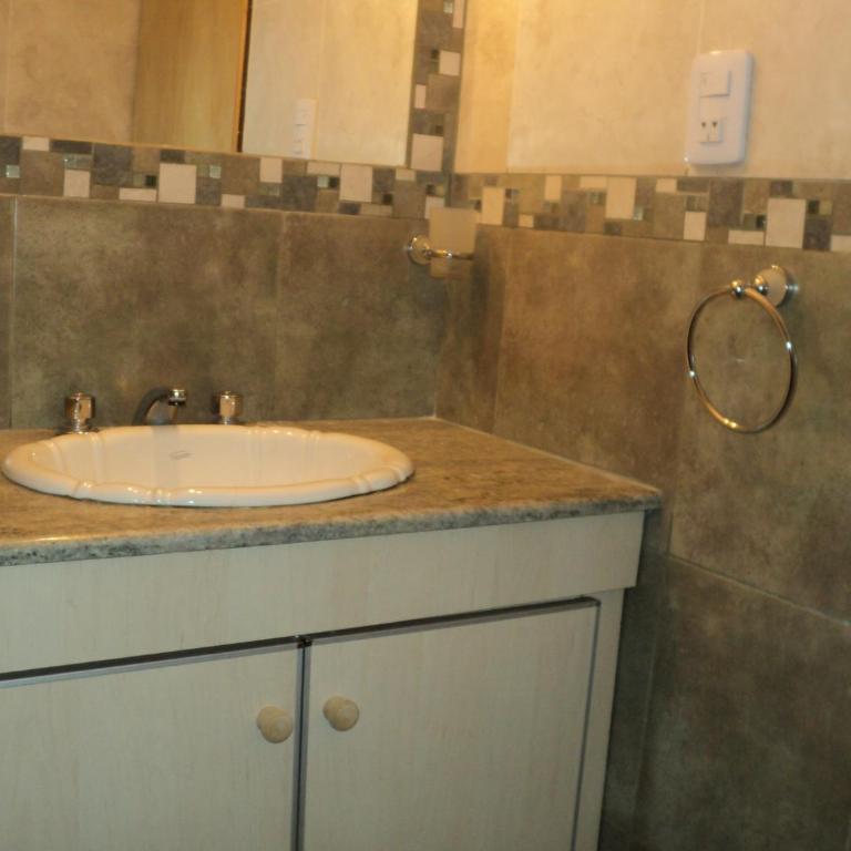 La Villa Inn - Apartamento de 2 dormitorios - 8