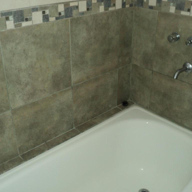 La Villa Inn - Apartamento de 2 dormitorios - 9