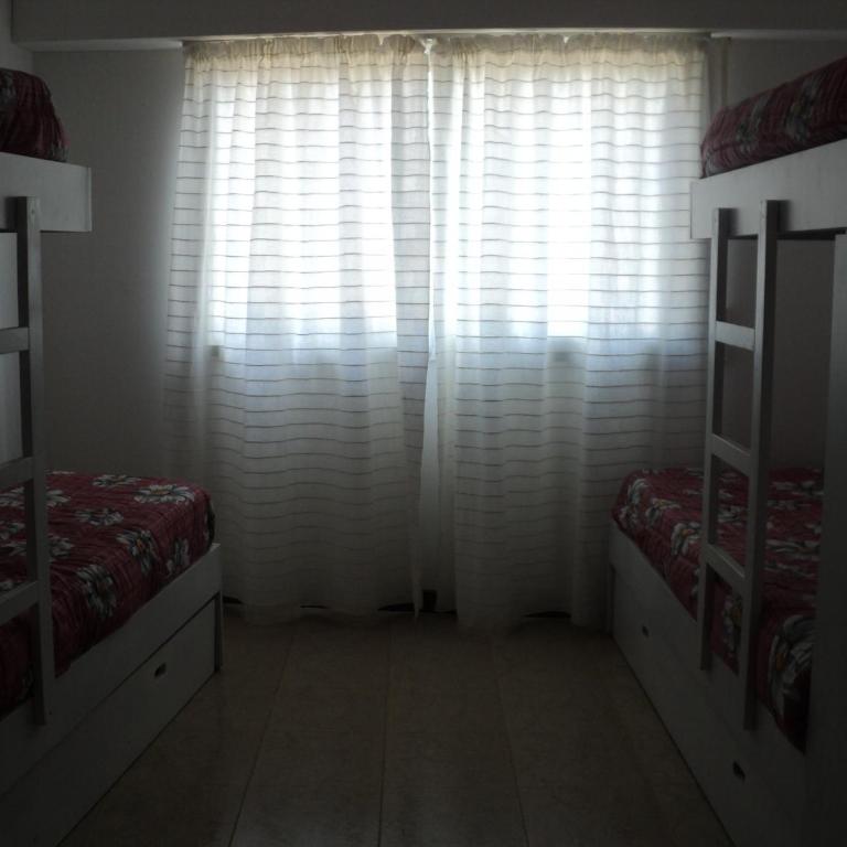 La Villa Inn - Apartamento de 2 dormitorios - 10