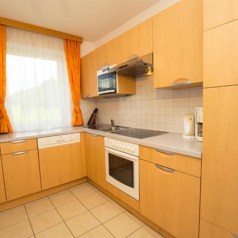 Sunside - Appartamento (4-6 Adulti) - 3