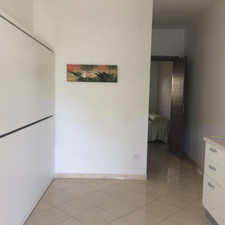 Kimera Beach Apartments - Appartamento con 1 Camera da Letto - 4