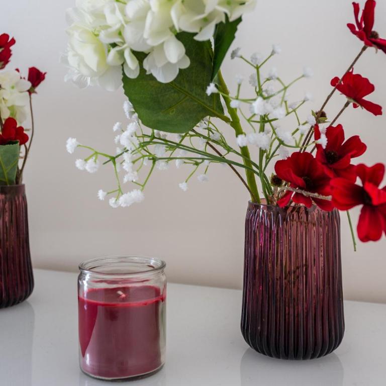 Cosy appart proche Paris - Appartamento - 11