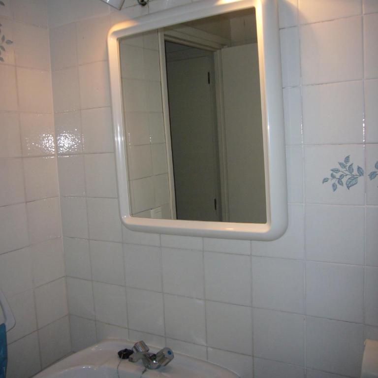 Ocean 3 - Fincas Arena - Apartamento de 2 dormitorios (6 adultos) - 21