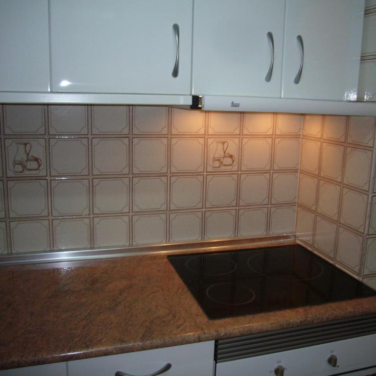 Ocean 3 - Fincas Arena - Apartamento de 2 dormitorios (6 adultos) - 17