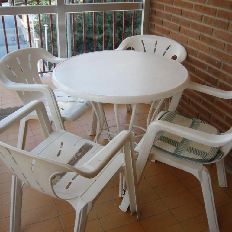 Ocean 3 - Fincas Arena - Apartamento de 2 dormitorios (6 adultos) - 6