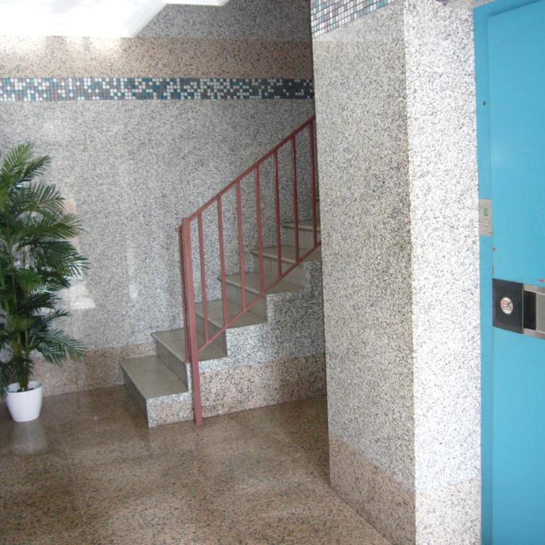 Ocean 3 - Fincas Arena - Apartamento de 2 dormitorios (6 adultos) - 25