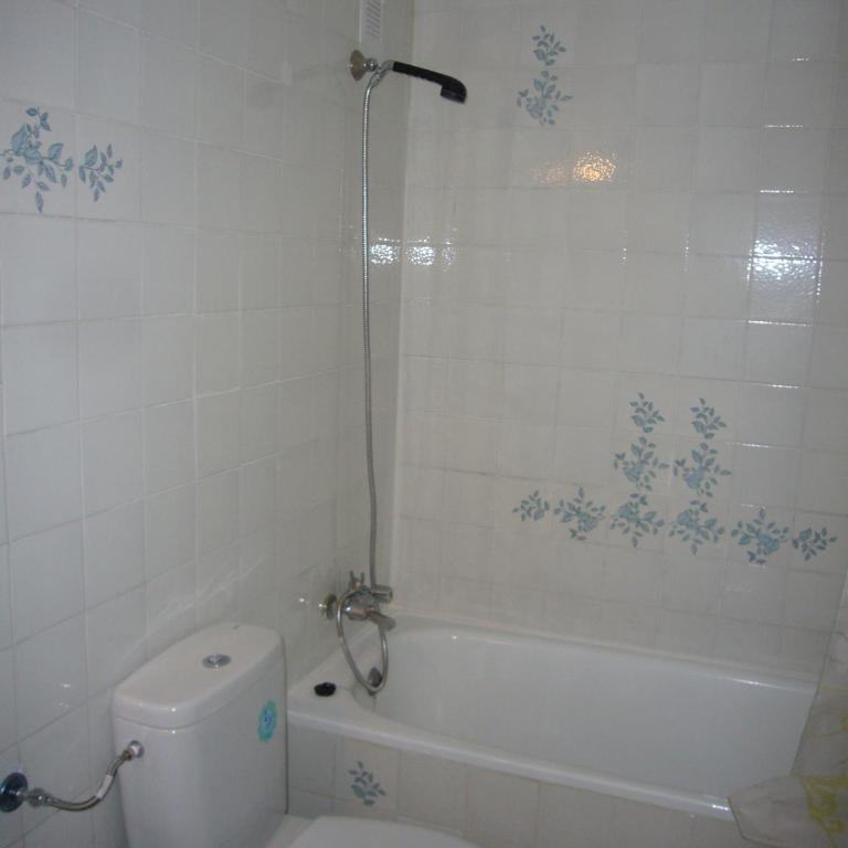 Ocean 3 - Fincas Arena - Apartamento de 2 dormitorios (6 adultos) - 20