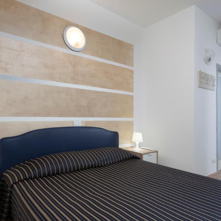 Residenza Levante - One-Bedroom Apartment - 5