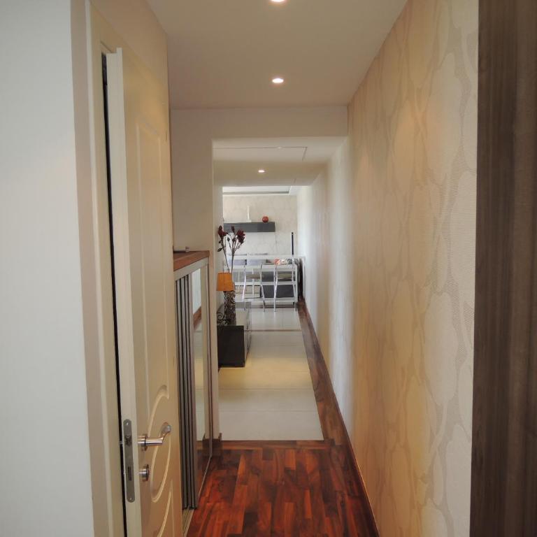 Cannes Sea View - Appartement - Vue sur Mer - 20