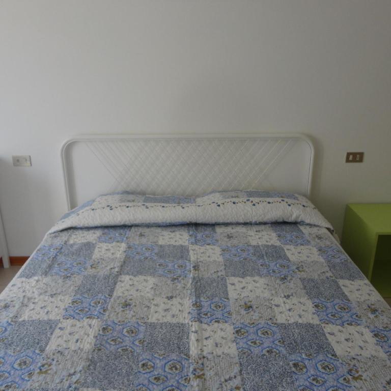 Via Dante 10 Apartment - Appartamento Standard - 5