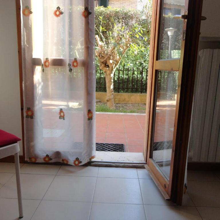 Via Dante 10 Apartment - Appartamento Standard - 21