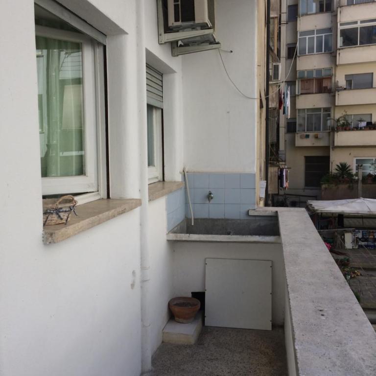 Romolo House - Casa Vacanze - 21