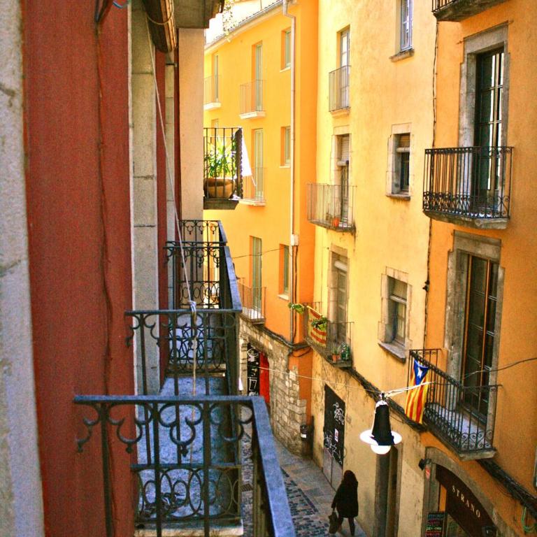 La Lleona Apartment - Apartamento - 27
