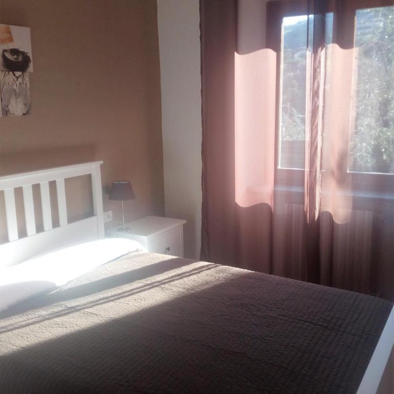Casa Bine - Casa con 2 Camere da Letto - 17
